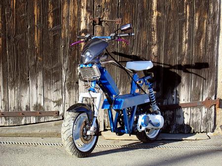 103 slyder 2