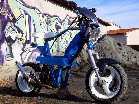 103 slyder