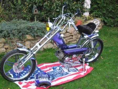 103 DavidsoN
