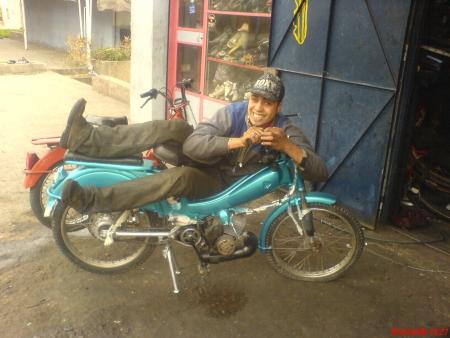 Youness