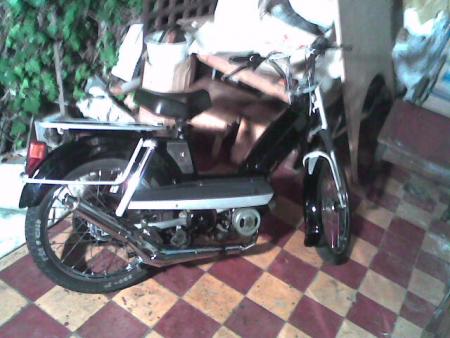 103 de driss
