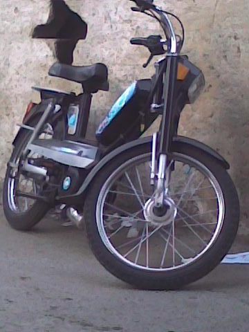 encien 103 de driss