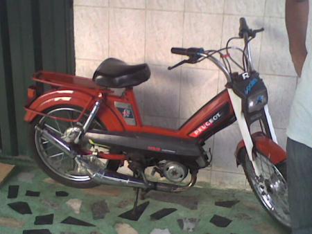 103 de khalid